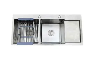 Sản phẩm image_chaurua — Công Ty TNHH Tân Mỹ — MST 0100906133