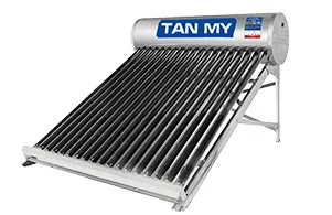 Sản phẩm may_nang luong mat troi 1 — Công Ty TNHH Tân Mỹ — MST 0100906133