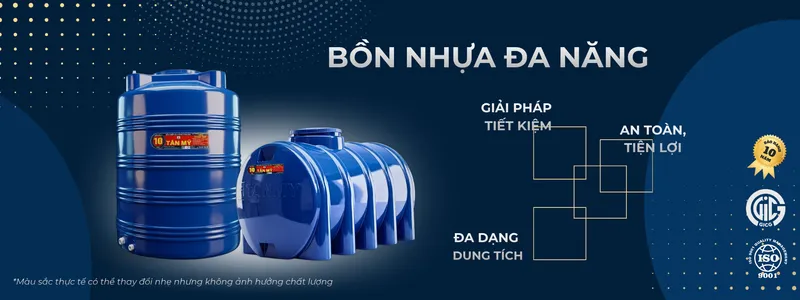 Sản phẩm 2 1 1866x700 — Công Ty TNHH Tân Mỹ — MST 0100906133