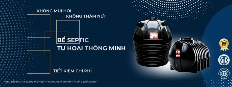 Sản phẩm 4 1866x700 — Công Ty TNHH Tân Mỹ — MST 0100906133