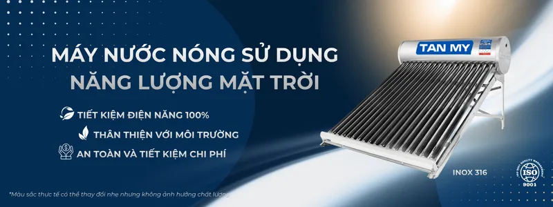 Sản phẩm 5 2 1866x700 — Công Ty TNHH Tân Mỹ — MST 0100906133