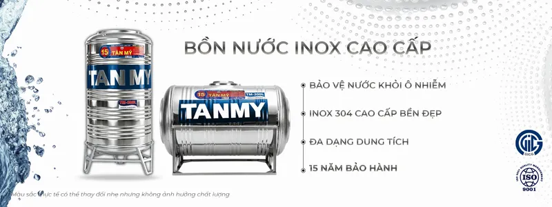 Sản phẩm 6 1 1866x700 — Công Ty TNHH Tân Mỹ — MST 0100906133