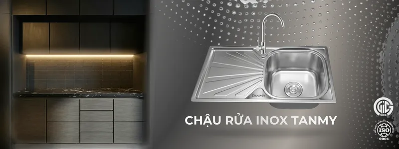 Sản phẩm 78 1866x700 — Công Ty TNHH Tân Mỹ — MST 0100906133