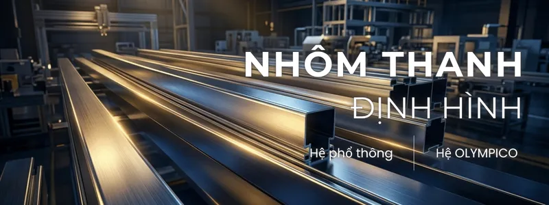 Sản phẩm Website Banne 1400x525 — Công Ty TNHH Tân Mỹ — MST 0100906133