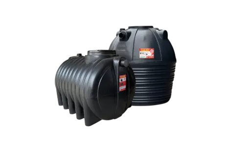 Sản phẩm septicc Photoroom — Công Ty TNHH Tân Mỹ — MST 0100906133