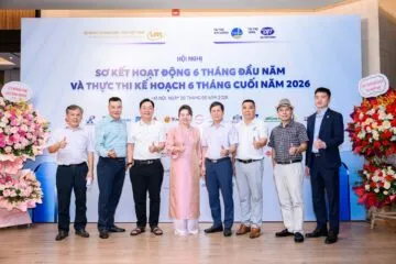 Sản phẩm 728953278_122126873085228068_6816090096659909402_n 360x240 — Công Ty TNHH Tân Mỹ — MST 0100906133