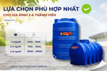 Sản phẩm ava web 1 360x240 — Công Ty TNHH Tân Mỹ — MST 0100906133