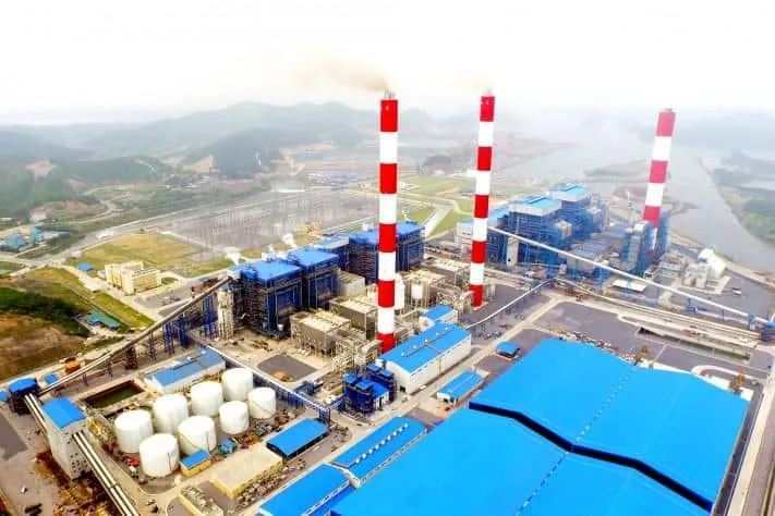 Sản phẩm 671e3cda737e8820d16f — Thép Nhật Quang - Công Ty TNHH Đầu Tư Và Phát Triển Thép Nhật Quang — MST 0100907715