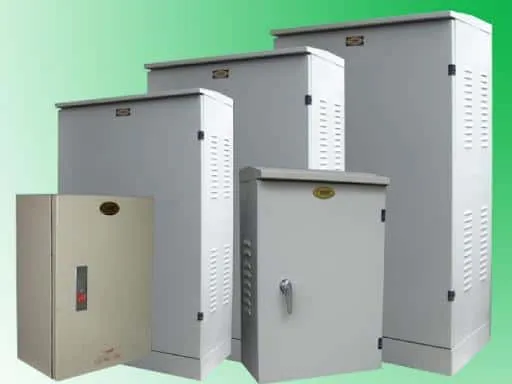 Sản phẩm Ứng dụng Công nghiệp phụ trợ 1 — Thép Nhật Quang - Công Ty TNHH Đầu Tư Và Phát Triển Thép Nhật Quang — MST 0100907715