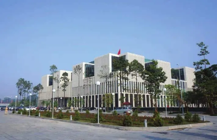 Sản phẩm Ứng dụng xậy dựng 1 — Thép Nhật Quang - Công Ty TNHH Đầu Tư Và Phát Triển Thép Nhật Quang — MST 0100907715