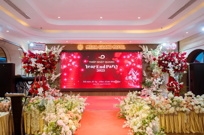 Sản phẩm YEP2025 — Thép Nhật Quang - Công Ty TNHH Đầu Tư Và Phát Triển Thép Nhật Quang — MST 0100907715