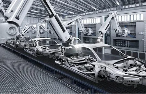 Sản phẩm bfd7cb0c84a87ff626b9 — Thép Nhật Quang - Công Ty TNHH Đầu Tư Và Phát Triển Thép Nhật Quang — MST 0100907715