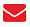 Sản phẩm mailicon — Thép Nhật Quang - Công Ty TNHH Đầu Tư Và Phát Triển Thép Nhật Quang — MST 0100907715
