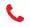 Sản phẩm phoneicon — Thép Nhật Quang - Công Ty TNHH Đầu Tư Và Phát Triển Thép Nhật Quang — MST 0100907715