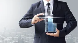Sản phẩm d1 — Công Ty TNHH Tầm Nhìn Và Liên Danh (Vision And Associates) — MST 0100912017