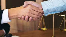 Sản phẩm d4 e1586098387977 — Công Ty TNHH Tầm Nhìn Và Liên Danh (Vision And Associates) — MST 0100912017