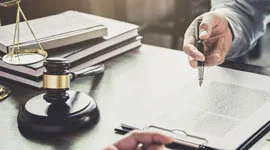 Sản phẩm d6 — Công Ty TNHH Tầm Nhìn Và Liên Danh (Vision And Associates) — MST 0100912017