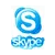 Sản phẩm skype — Công Ty TNHH Vật Tư Tây Bắc — MST 0100915233