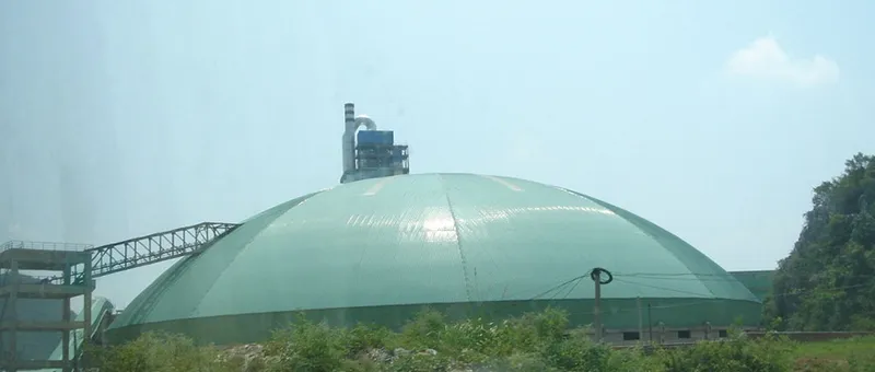 Sản phẩm slide2 — Công Ty TNHH Vật Tư Tây Bắc — MST 0100915233