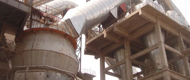 Sản phẩm slide3 — Công Ty TNHH Vật Tư Tây Bắc — MST 0100915233