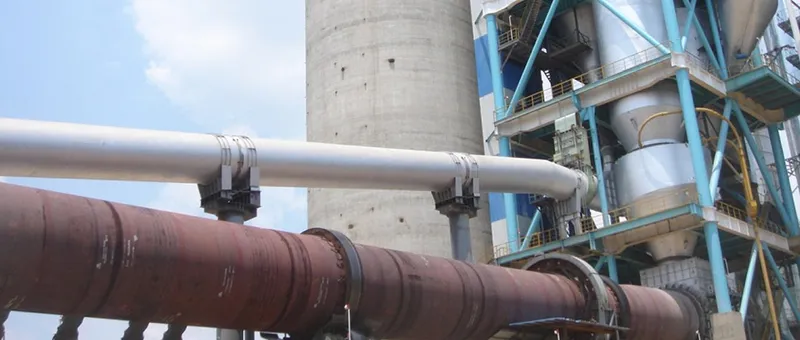 Sản phẩm slide4 — Công Ty TNHH Vật Tư Tây Bắc — MST 0100915233