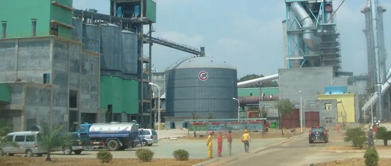Sản phẩm slide5 — Công Ty TNHH Vật Tư Tây Bắc — MST 0100915233