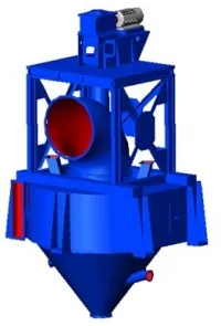 Sản phẩm 001 — Công Ty TNHH Vật Tư Tây Bắc — MST 0100915233