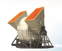 Sản phẩm P27 P28 — Công Ty TNHH Vật Tư Tây Bắc — MST 0100915233