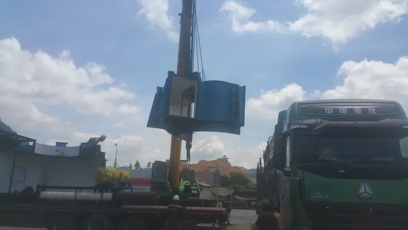 Sản phẩm 005 — Công Ty TNHH Vật Tư Tây Bắc — MST 0100915233