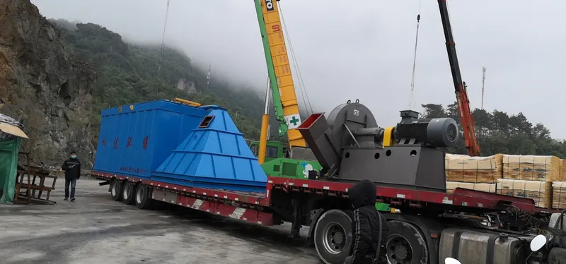 Sản phẩm OPT2 — Công Ty TNHH Vật Tư Tây Bắc — MST 0100915233