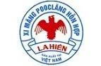 Sản phẩm XM_La_Hien — Công Ty TNHH Vật Tư Tây Bắc — MST 0100915233