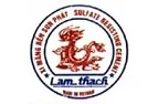 Sản phẩm XM_Lam_Thach — Công Ty TNHH Vật Tư Tây Bắc — MST 0100915233