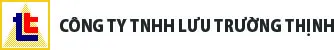 Logo Công Ty TNHH Lưu Trường Thịnh