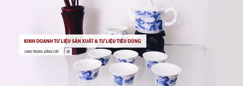Sản phẩm slide homepage 3 — Công Ty TNHH Lưu Trường Thịnh — MST 0100933874