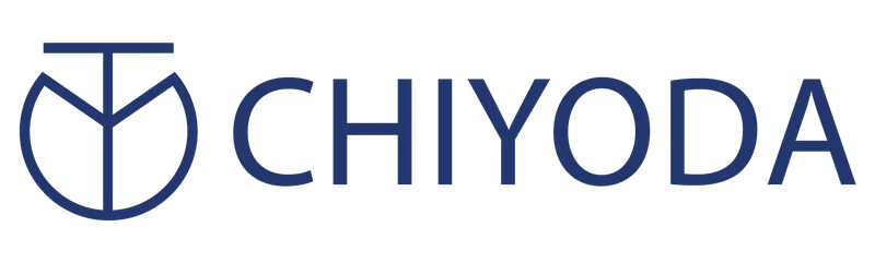 Sản phẩm chiyoda — Công Ty TNHH Thiết Bị Phụ Tùng An Phát — MST 0100950365