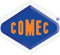 Sản phẩm comec 2 — Công Ty TNHH Thiết Bị Phụ Tùng An Phát — MST 0100950365