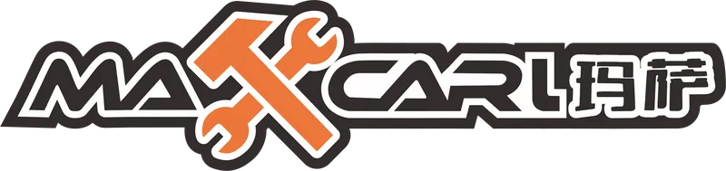 Sản phẩm maxcarl — Công Ty TNHH Thiết Bị Phụ Tùng An Phát — MST 0100950365