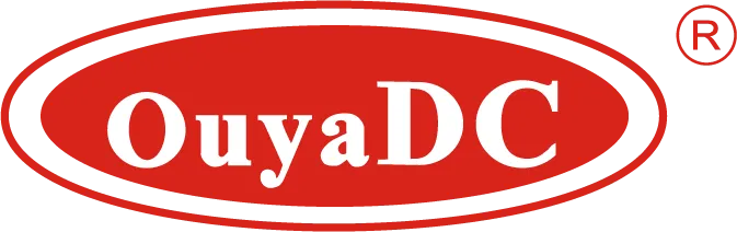 Sản phẩm ouyadc — Công Ty TNHH Thiết Bị Phụ Tùng An Phát — MST 0100950365