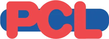 Sản phẩm pcl — Công Ty TNHH Thiết Bị Phụ Tùng An Phát — MST 0100950365