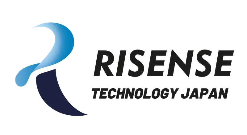 Sản phẩm risense — Công Ty TNHH Thiết Bị Phụ Tùng An Phát — MST 0100950365