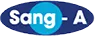 Sản phẩm sang a — Công Ty TNHH Thiết Bị Phụ Tùng An Phát — MST 0100950365