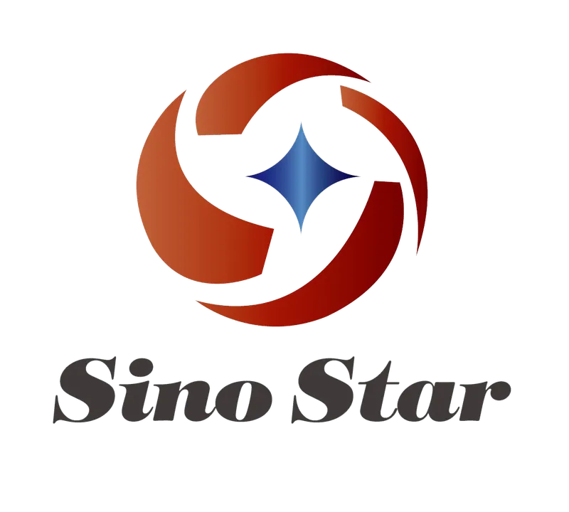 Sản phẩm sino star — Công Ty TNHH Thiết Bị Phụ Tùng An Phát — MST 0100950365