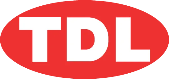 Sản phẩm tdl — Công Ty TNHH Thiết Bị Phụ Tùng An Phát — MST 0100950365