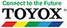 Sản phẩm toyox — Công Ty TNHH Thiết Bị Phụ Tùng An Phát — MST 0100950365