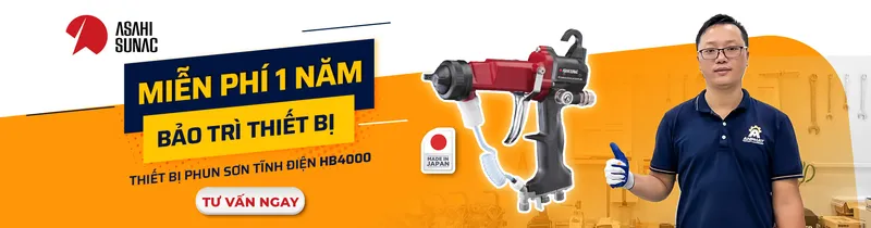 Sản phẩm an phat thietbicongnghiepnet 14 — Công Ty TNHH Thiết Bị Phụ Tùng An Phát — MST 0100950365