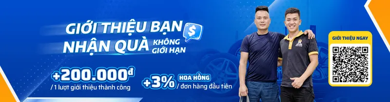Sản phẩm an phat thietbicongnghiepnet 16 — Công Ty TNHH Thiết Bị Phụ Tùng An Phát — MST 0100950365