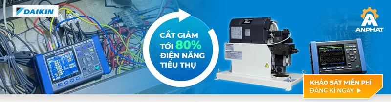 Sản phẩm an phat thietbicongnghiepnet 20 — Công Ty TNHH Thiết Bị Phụ Tùng An Phát — MST 0100950365