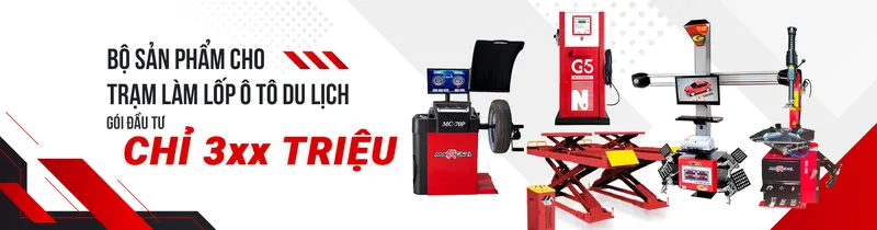 Sản phẩm bo sc tbscot — Công Ty TNHH Thiết Bị Phụ Tùng An Phát — MST 0100950365