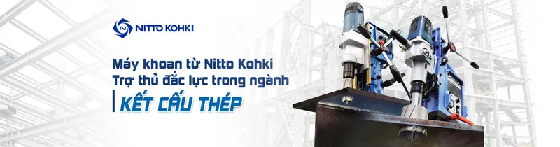 Sản phẩm ket cau thep — Công Ty TNHH Thiết Bị Phụ Tùng An Phát — MST 0100950365