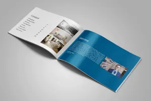 Sản phẩm catalogue — Công Ty TNHH Thiết Bị Phụ Tùng An Phát — MST 0100950365